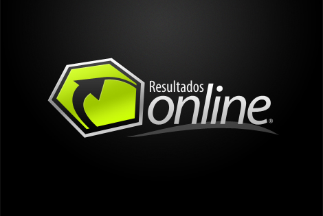 Resultados Online